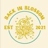 backinblossom